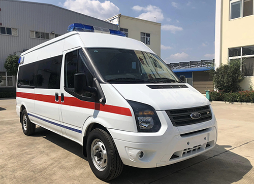 东兰县客户案例